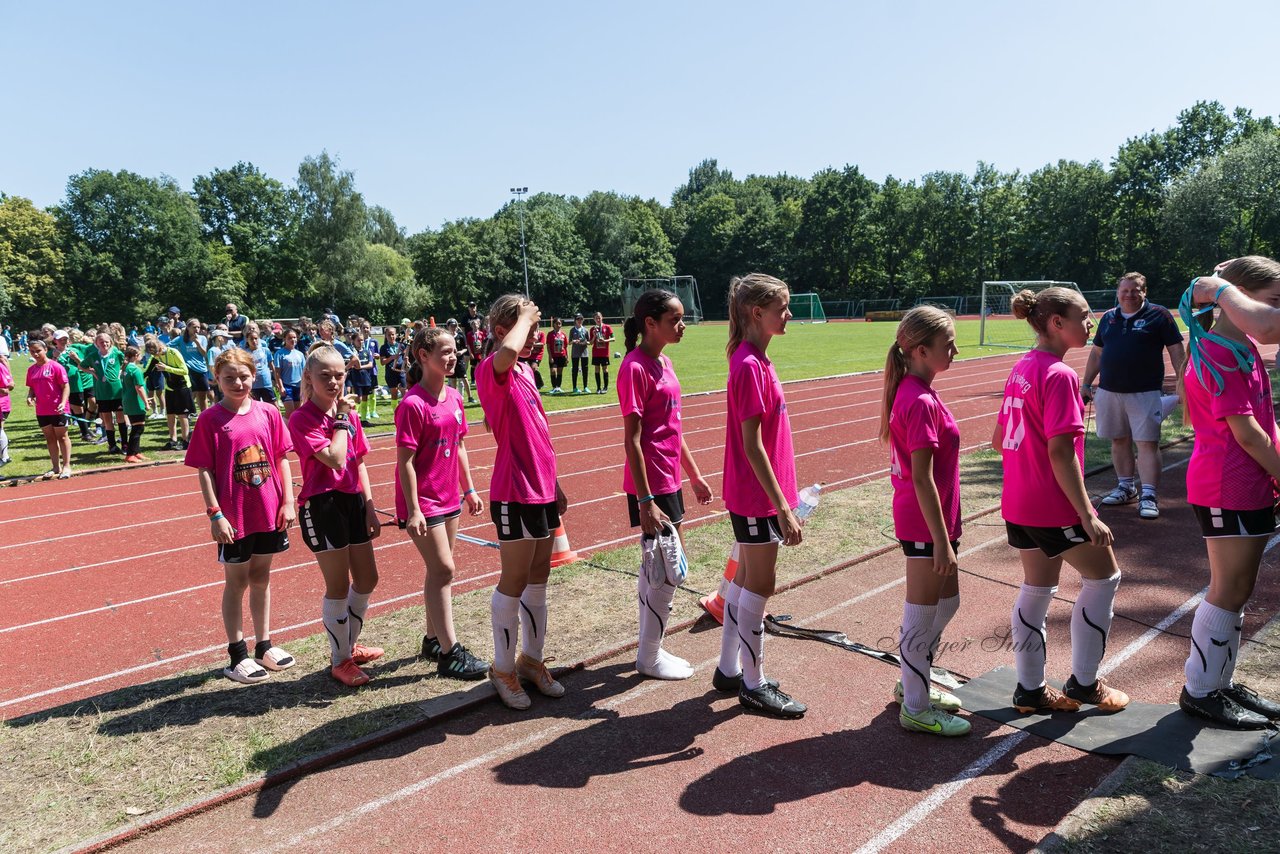 Bild 116 - Loewinnen Cup